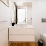 Stunning Duplex W/ Patio By Lovelystay Daire Porto