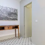 Stunning Duplex W/ Patio By Lovelystay Daire