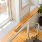 Stunning Duplex W/ Patio By Lovelystay Porto